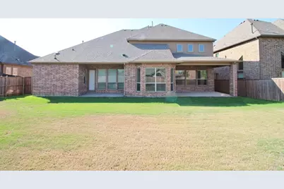 7316 Joshua Tree Trail, McKinney, TX 75070 - Photo 21