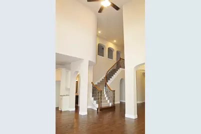7316 Joshua Tree Trail, McKinney, TX 75070 - Photo 15