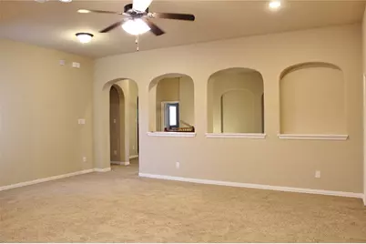 7316 Joshua Tree Trail, McKinney, TX 75070 - Photo 17