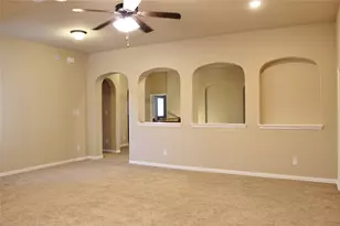 7316 Joshua Tree Trail, McKinney, TX 75070 - Photo 17