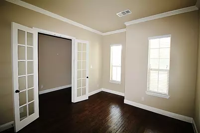 7316 Joshua Tree Trail, McKinney, TX 75070 - Photo 5