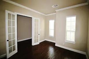 7316 Joshua Tree Trail, McKinney, TX 75070 - Photo 5