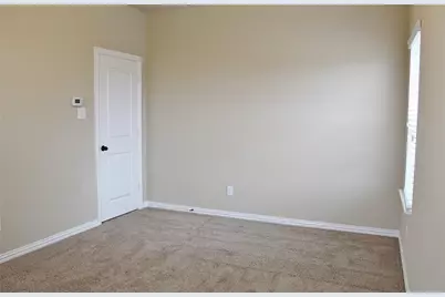 7316 Joshua Tree Trail, McKinney, TX 75070 - Photo 13