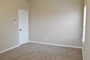 7316 Joshua Tree Trail, McKinney, TX 75070 - Photo 13