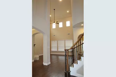 7316 Joshua Tree Trail, McKinney, TX 75070 - Photo 7