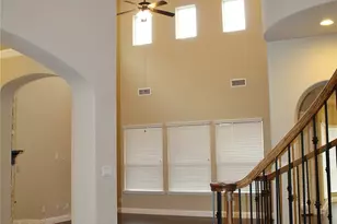 7316 Joshua Tree Trail, McKinney, TX 75070 - Photo 7