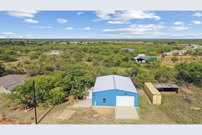 355 County Road 221 #2, Breckenridge, TX 76424 - Photo 9