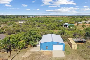 355 Co Rd 221, Breckenridge, TX 76424 - Photo 9