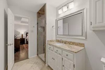8710 Sanshire Avenue, Dallas, TX 75231 - Photo 21