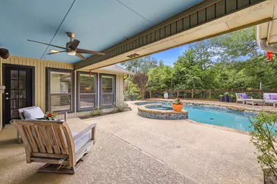 8710 Sanshire Avenue, Dallas, TX 75231 - Photo 31