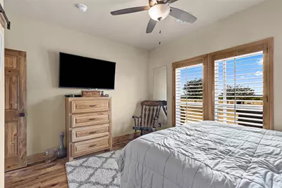 12880 N County Line Rd, Ponder, TX 76259 - Photo 23