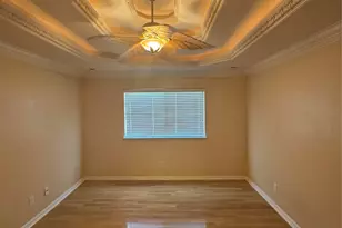 2014 Picadilly Blvd, Mesquite, TX 75149 - Photo 9
