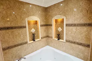 2014 Picadilly Blvd, Mesquite, TX 75149 - Photo 11