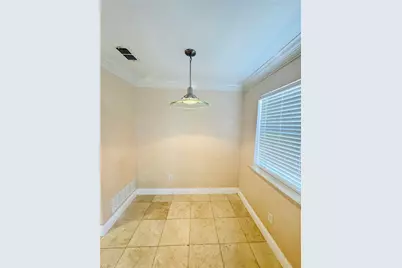 2014 Picadilly Boulevard, Mesquite, TX 75149 - Photo 3