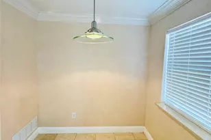 2014 Picadilly Blvd, Mesquite, TX 75149 - Photo 3