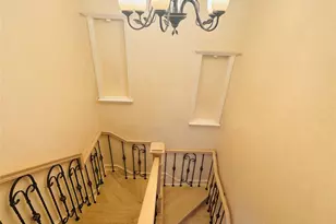 2014 Picadilly Blvd, Mesquite, TX 75149 - Photo 7
