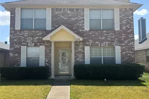 2014 Picadilly Blvd, Mesquite, TX 75149 - Photo 1