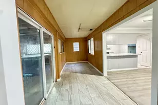1020 Judy Lynn Dr, Arlington, TX 76014 - Photo 5
