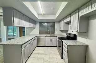 1020 Judy Lynn Dr, Arlington, TX 76014 - Photo 7