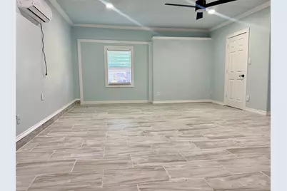 1020 Judy Lynn Drive, Arlington, TX 76014 - Photo 15