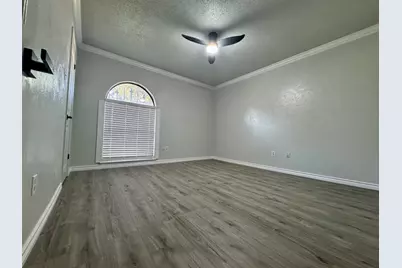 1020 Judy Lynn Drive, Arlington, TX 76014 - Photo 13