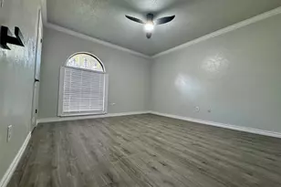 1020 Judy Lynn Dr, Arlington, TX 76014 - Photo 13