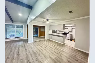 1020 Judy Lynn Drive, Arlington, TX 76014 - Photo 3