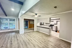 1020 Judy Lynn Dr, Arlington, TX 76014 - Photo 3