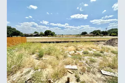 11424 Themis Court, Waco, TX 76655 - Photo 7