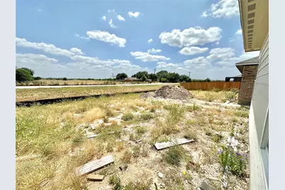 11424 Themis Court, Waco, TX 76655 - Photo 5