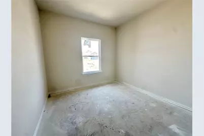 11424 Themis Court, Waco, TX 76655 - Photo 11
