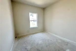 11424 Themis Ct, Waco, TX 76655 - Photo 11