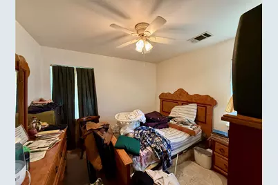 1313 S Rockwall Avenue, Terrell, TX 75160 - Photo 11