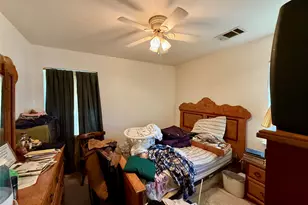 1313 S Rockwall Ave, Terrell, TX 75160 - Photo 11