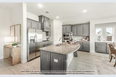 2336 Flora Drive, McLendon Chisholm, TX 75032 - Photo 13