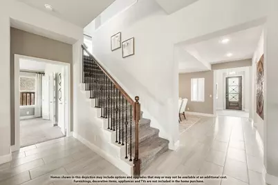 2336 Flora Drive, McLendon Chisholm, TX 75032 - Photo 25