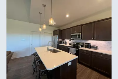 3839 Kala Drive #3841, Abilene, TX 79606 - Photo 5