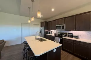 3839 Kala Dr, Abilene, TX 79606 - Photo 5