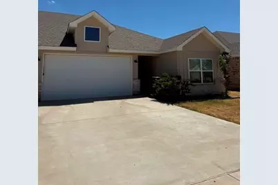 3839 Kala Drive #3841, Abilene, TX 79606 - Photo 23