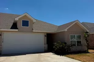 3839 Kala Dr, Abilene, TX 79606 - Photo 23