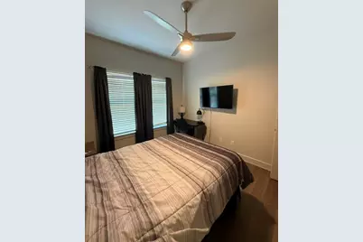 3839 Kala Drive #3841, Abilene, TX 79606 - Photo 17
