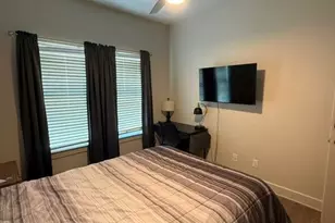3839 Kala Dr, Abilene, TX 79606 - Photo 17