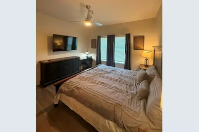 3839 Kala Drive #3841, Abilene, TX 79606 - Photo 9