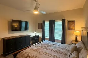 3839 Kala Dr, Abilene, TX 79606 - Photo 9