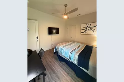 3839 Kala Drive #3841, Abilene, TX 79606 - Photo 15