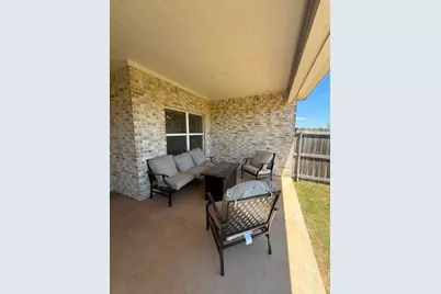 3839 Kala Drive #3841, Abilene, TX 79606 - Photo 21