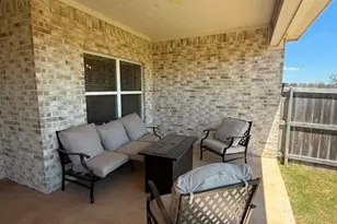 3839 Kala Dr, Abilene, TX 79606 - Photo 21