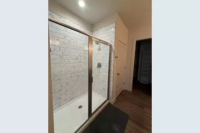 3839 Kala Drive #3841, Abilene, TX 79606 - Photo 11