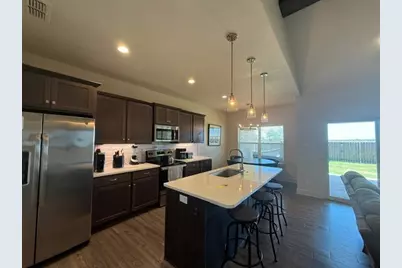 3839 Kala Drive #3841, Abilene, TX 79606 - Photo 3