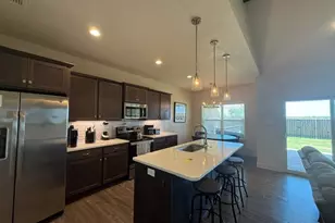3839 Kala Dr, Abilene, TX 79606 - Photo 3
